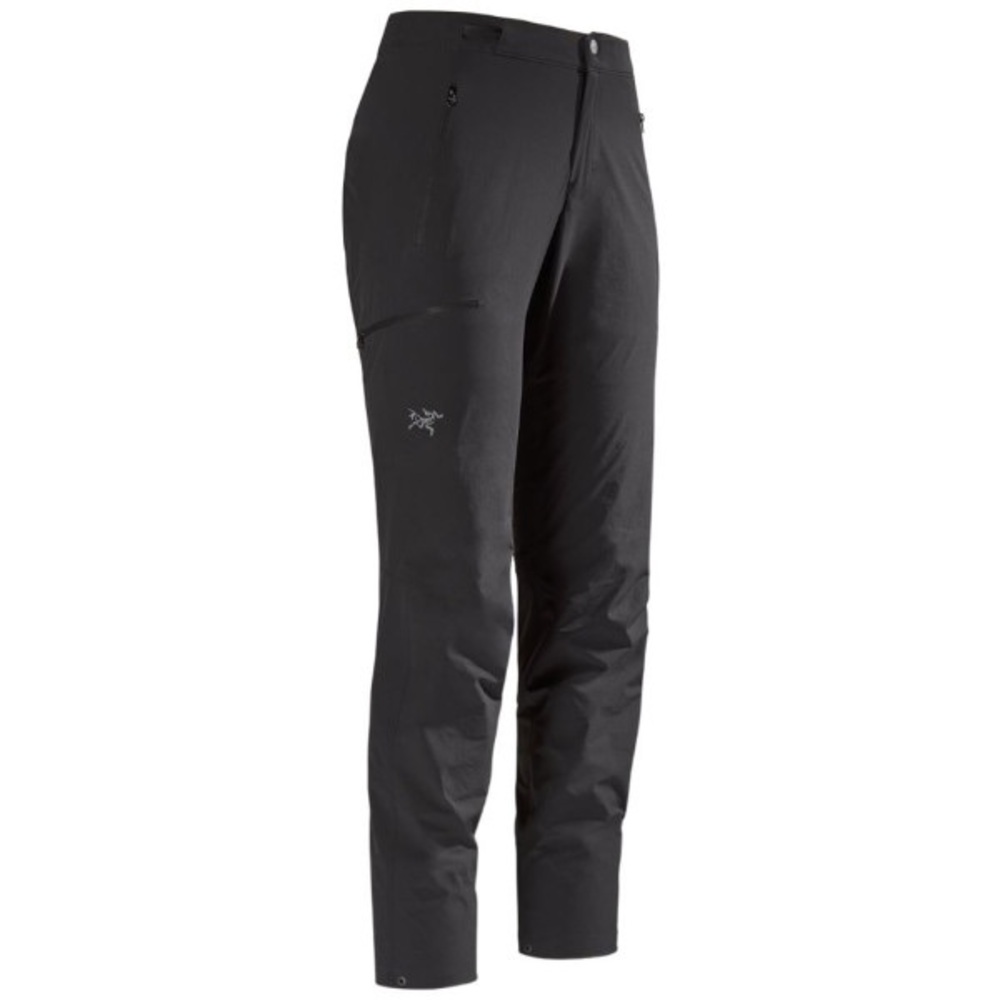 Arc'teryx Gamma LT Softshell Women’s Pants